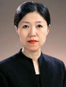 박경희 교수 (대학원 주임교수)