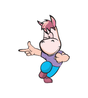 응용형 캐릭터2