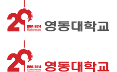 Signature C [이미지]