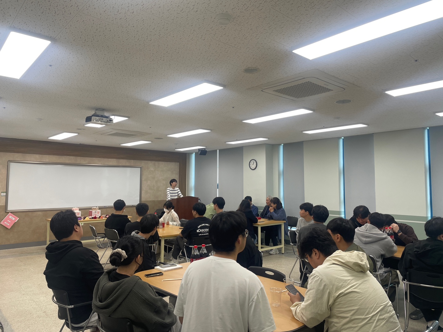 2025-05-13 스승의 날 행사