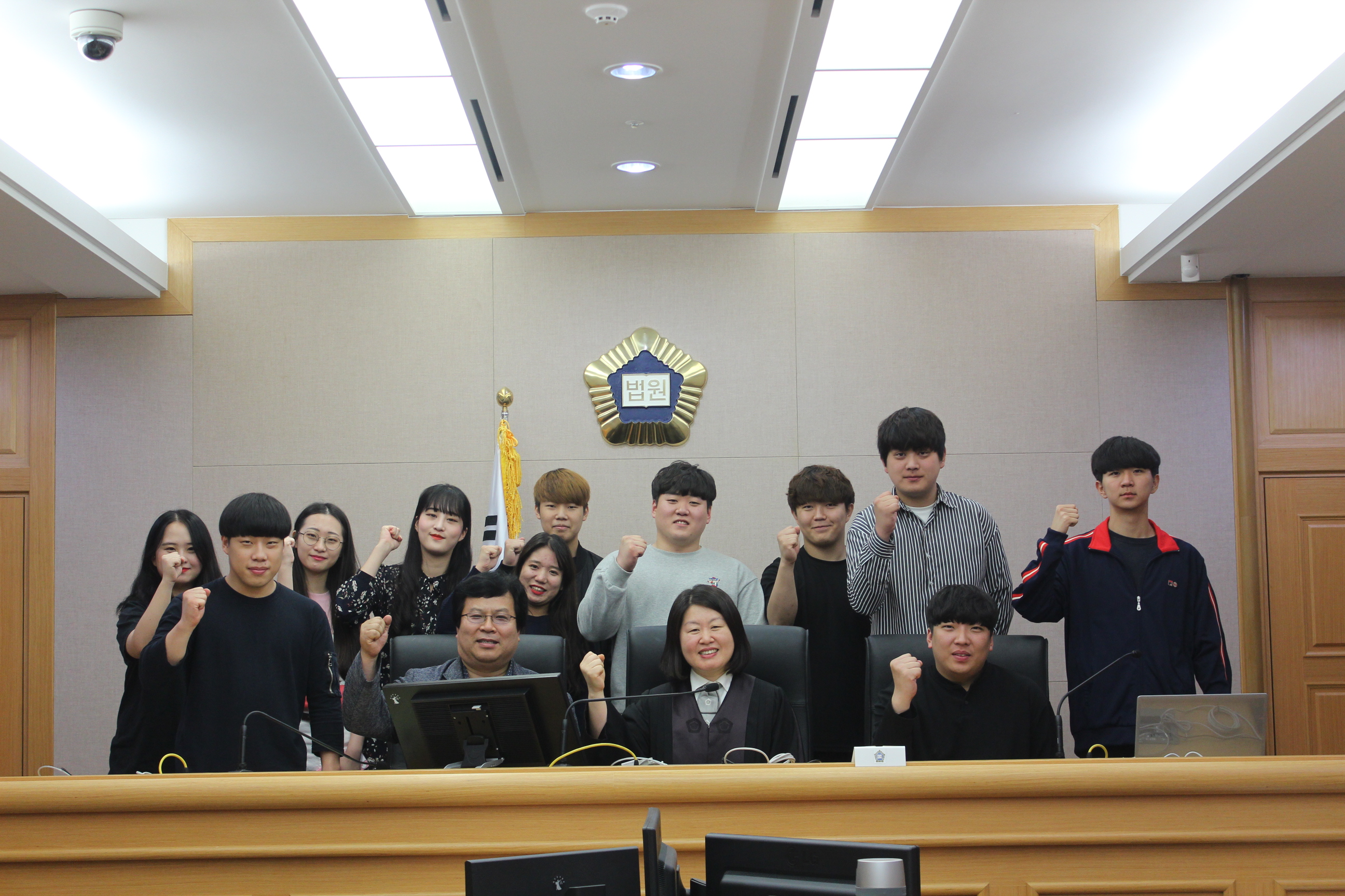 사진의 설명을 넣어 주세요