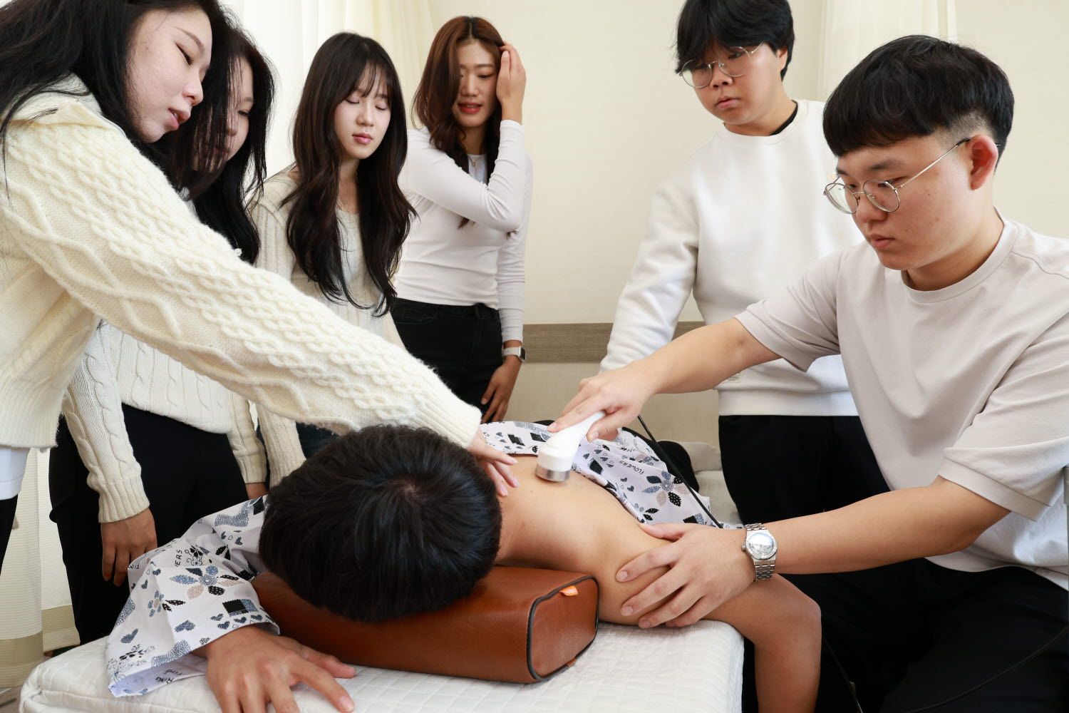 물리치료학과_2024