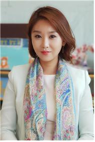 유아교육과  김래은 교수 논문 국제학술지 등재