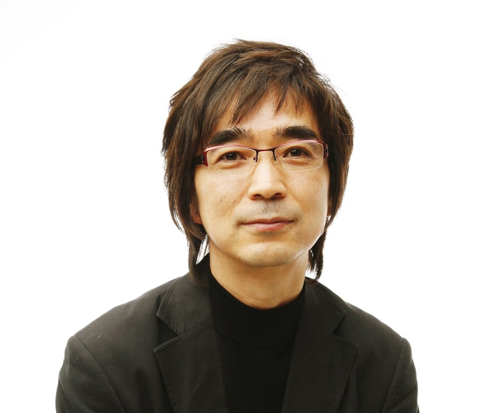 유원대, 초대 부총장에 조용구 교수 임명