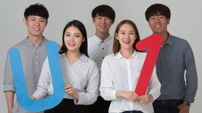 유원대학교, 2학기 코로나19 특별장학금 선제 지급