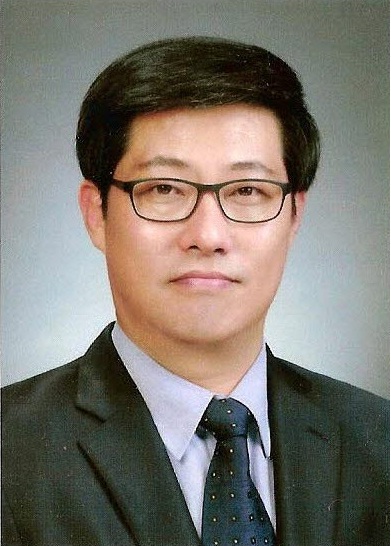 제1회 지식재산의 날