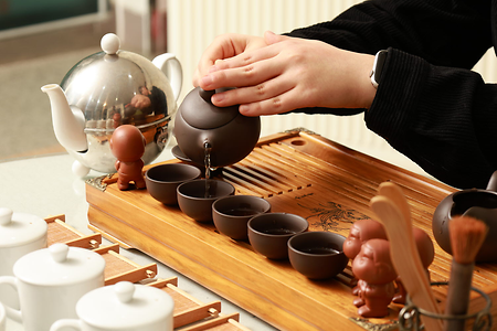 Test 포토갤러리